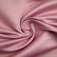 Load image into Gallery viewer, Blush Bloom Velvet Cushion