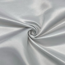 Load image into Gallery viewer, Enchanted Canopy Grey Velvet Cushion