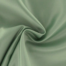 Load image into Gallery viewer, Tropical Tapestry Green Velvet Cushion