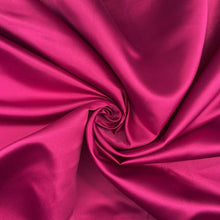 Load image into Gallery viewer, Floral Blush Pink Velvet Cushion
