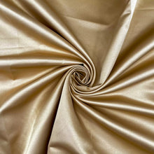 Load image into Gallery viewer, Safari Nights Espresso Velvet Cushion
